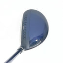 Utility Yamaha Inpres Ud+2(2020) 5U Air Speeder M421U R 40 Demo 427