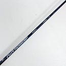 Utility Yamaha Inpres Ud+2(2020) 5U Air Speeder M421U R 40 Demo 427