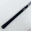 Utility Yamaha Inpres Ud+2(2020) 5U Air Speeder M421U R 40 Demo 427