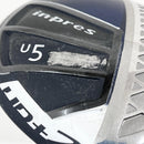 Utility Yamaha Inpres Ud+2(2020) 5U Air Speeder M421U R 40 Demo 427