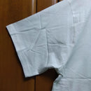 T-Shirts Yamaha Rz250 T Ll