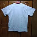 T-Shirts Yamaha Rz250 T Ll
