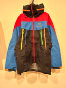 Arc'Teryx Jackets Theta Sv Jacket