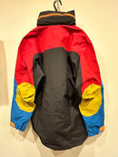 Arc'Teryx Jackets Theta Sv Jacket