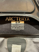 Arc'Teryx Jackets Theta Sv Jacket