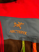 Arc'Teryx Jackets Theta Sv Jacket