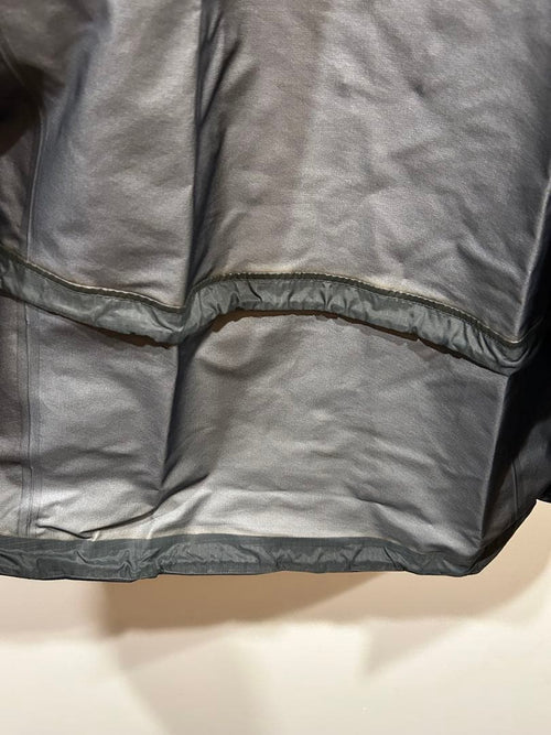 Arc'Teryx Jackets Theta Sv Jacket