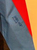 Arc'Teryx Jackets Theta Sv Jacket