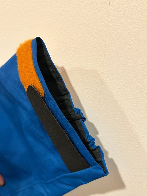 Arc'Teryx Jackets Theta Sv Jacket