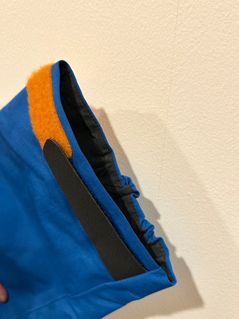 Arc'Teryx Jackets Theta Sv Jacket