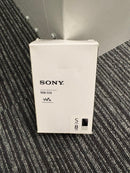 Sony Digital Audio Players Walkman Nw-S14 Bluetooth