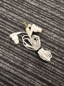 Sony Digital Audio Players Walkman Nw-S14 Bluetooth