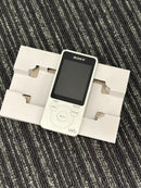 Sony Digital Audio Players Walkman Nw-S14 Bluetooth
