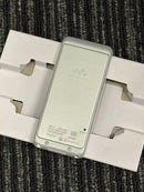 Sony Digital Audio Players Walkman Nw-S14 Bluetooth