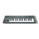Yamaha Analog Synthesizers Ok Cs01
