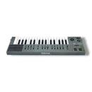 Yamaha Analog Synthesizers Ok Cs01