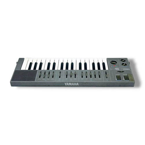 Yamaha Analog Synthesizers Ok Cs01