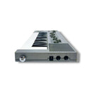 Yamaha Analog Synthesizers Ok Cs01