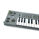 Yamaha Analog Synthesizers Ok Cs01