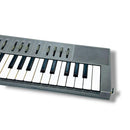 Yamaha Analog Synthesizers Ok Cs01