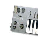 Yamaha Analog Synthesizers Ok Cs01
