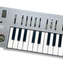 Yamaha Analog Synthesizers Ok Cs01