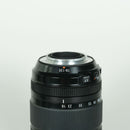 Fujifilm Lens (Zoom) Xf18-135Mmf3.5-5.6 R Lm Ois Wr X