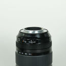 Fujifilm Lens (Zoom) Xf18-135Mmf3.5-5.6 R Lm Ois Wr X