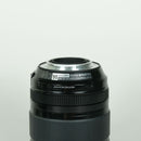 Fujifilm Lens (Zoom) Xf18-135Mmf3.5-5.6 R Lm Ois Wr X