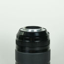 Fujifilm Lens (Zoom) Xf18-135Mmf3.5-5.6 R Lm Ois Wr X
