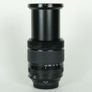 Fujifilm Lens (Zoom) Xf18-135Mmf3.5-5.6 R Lm Ois Wr X