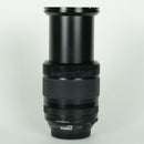 Fujifilm Lens (Zoom) Xf18-135Mmf3.5-5.6 R Lm Ois Wr X