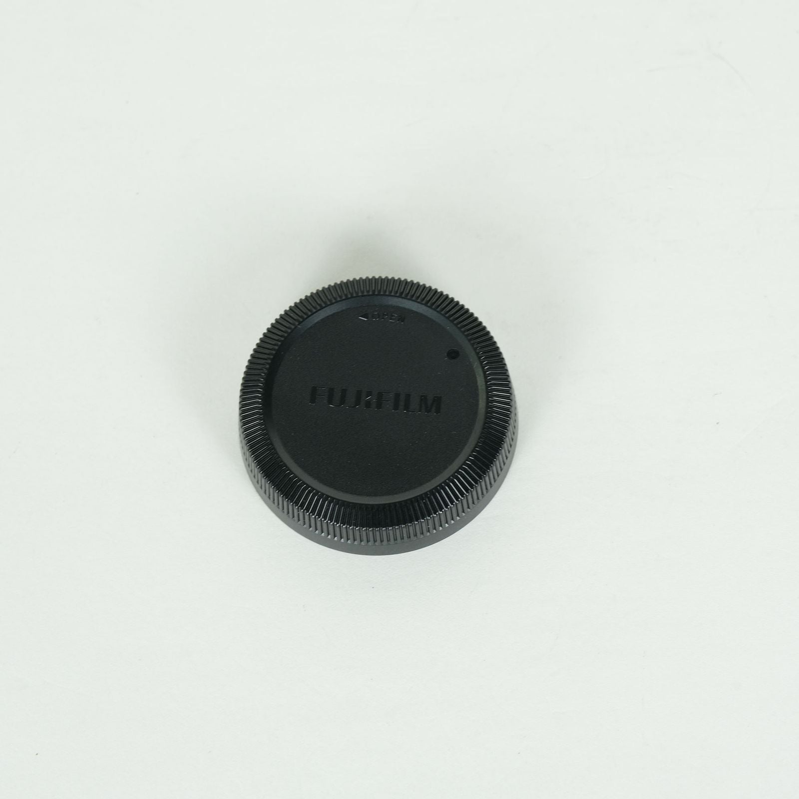 Fujifilm Lens (Zoom) Xf18-135Mmf3.5-5.6 R Lm Ois Wr X