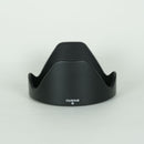 Fujifilm Lens (Zoom) Xf18-135Mmf3.5-5.6 R Lm Ois Wr X