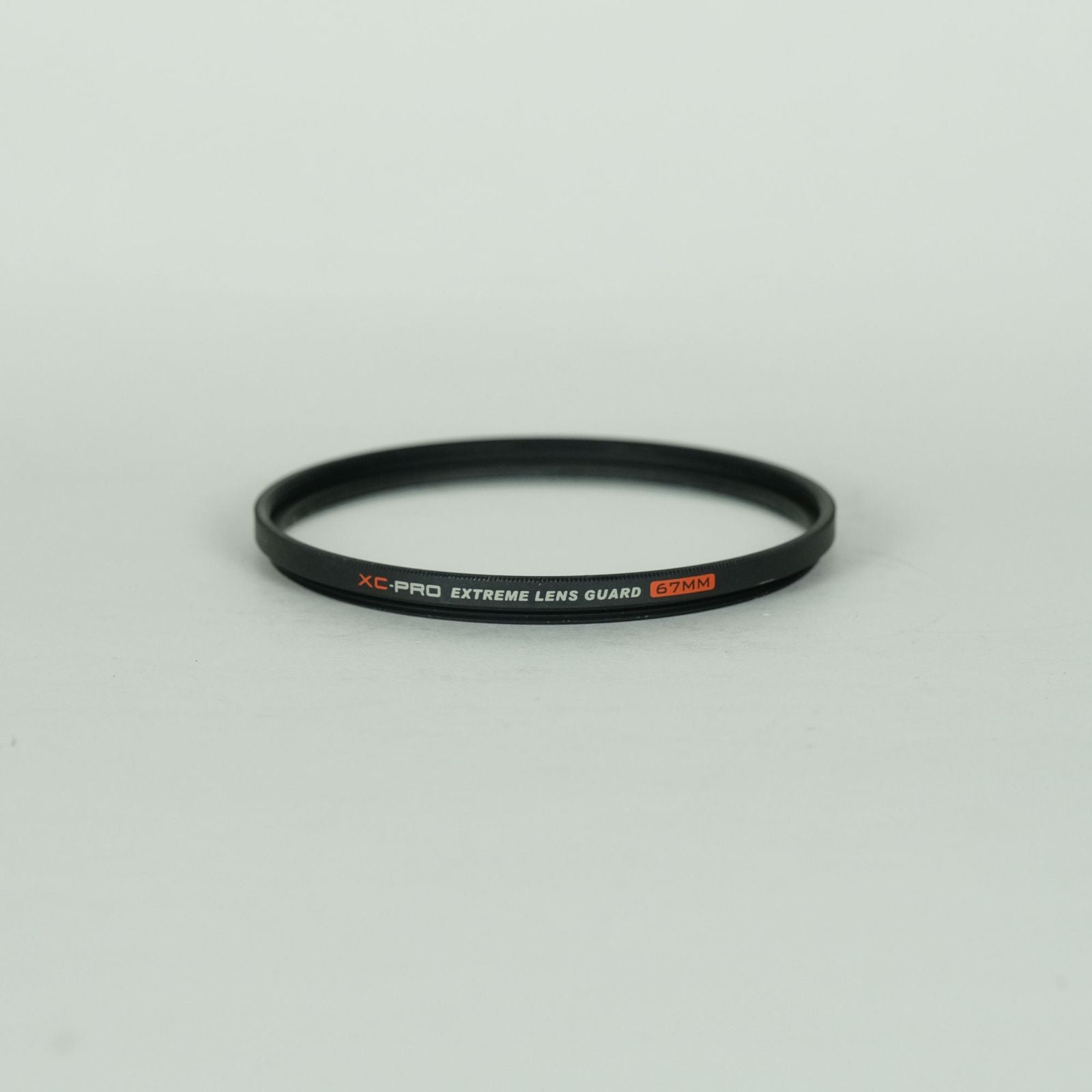 Lente Fujifilm (Zoom) Xf18-135Mmf3.5-5.6 R Lm Ois Wr X