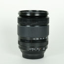 Fujifilm Lens (Zoom) Xf18-135Mmf3.5-5.6 R Lm Ois Wr X