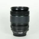 Fujifilm Lens (Zoom) Xf18-135Mmf3.5-5.6 R Lm Ois Wr X