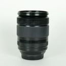 Fujifilm Lens (Zoom) Xf18-135Mmf3.5-5.6 R Lm Ois Wr X