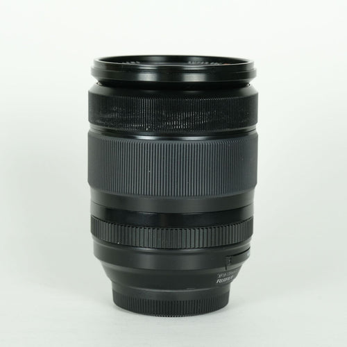 Fujifilm Lens (Zoom) Xf18-135Mmf3.5-5.6 R Lm Ois Wr X