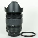 Fujifilm Lens (Zoom) Xf18-135Mmf3.5-5.6 R Lm Ois Wr X