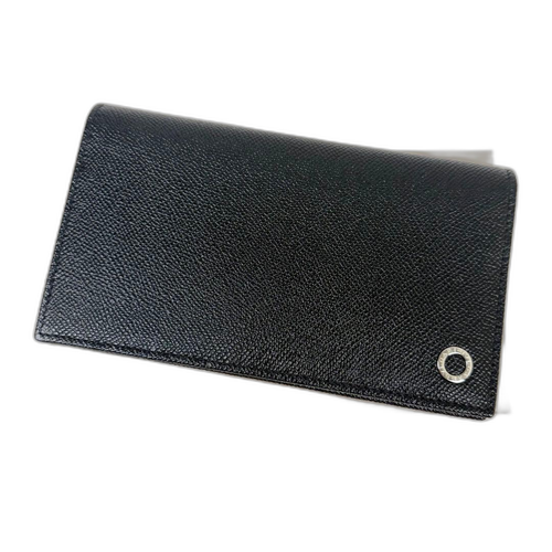 Bvlgari Long Wallet