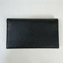 Bvlgari Long Wallet