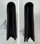 Bvlgari Long Wallet