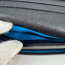 Bvlgari Long Wallet