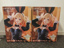 Other Ver. 2