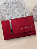 Fujifilm Compact Digital Camera Finepix Z250Fd 5 1000