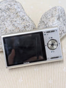 Fujifilm Compact Digital Camera Finepix Z250Fd 5 1000