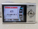 Fujifilm Compact Digital Camera Finepix Z250Fd 5 1000