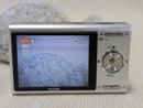 Fujifilm Compact Digital Camera Finepix Z250Fd 5 1000