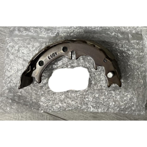 Toyota Others Chaser Cresta Mark 2 Jzx100 V G Parking Brake Shoe